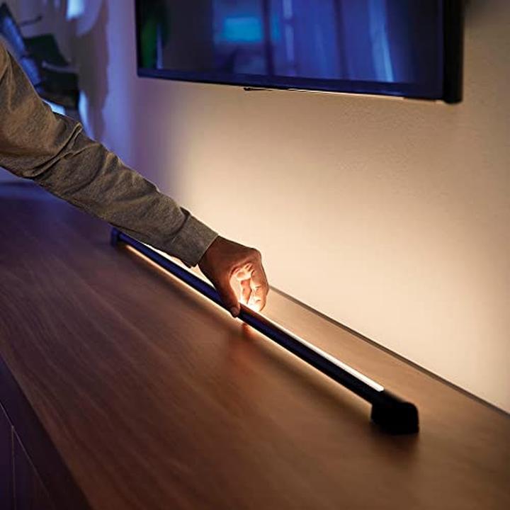 Actual product image Philips Hue Play Gradient (1100 lm)