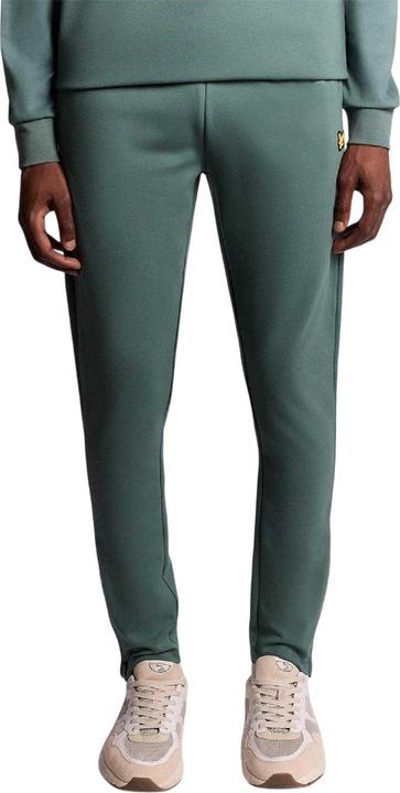 Produktbild Lyle and Scott Jogginghosen (S)