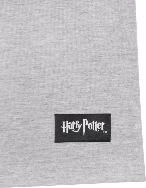 Produktbild Hogwarts RaglanOberteil (XXL)