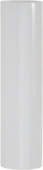 Image du produit Bosch Professional Zubehör Colle thermofusible