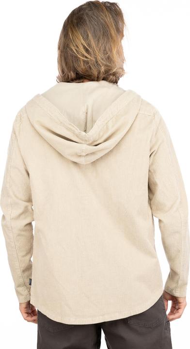 Immagine prodotto Chillaz Peak District (S)