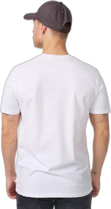 Actual product image Lonsdale York (L)