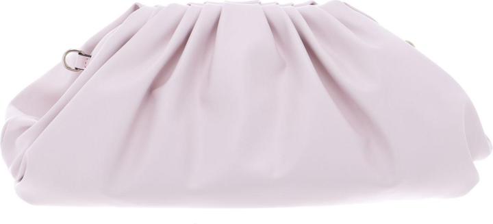 Produktbild Guess Central City Large Clutch