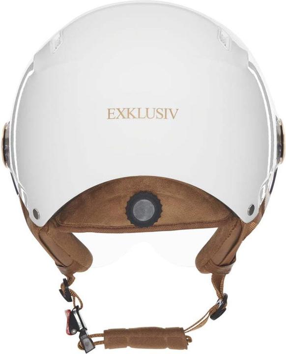 Produktbild Exklusiv E-Bike 2 (57 - 58 cm)