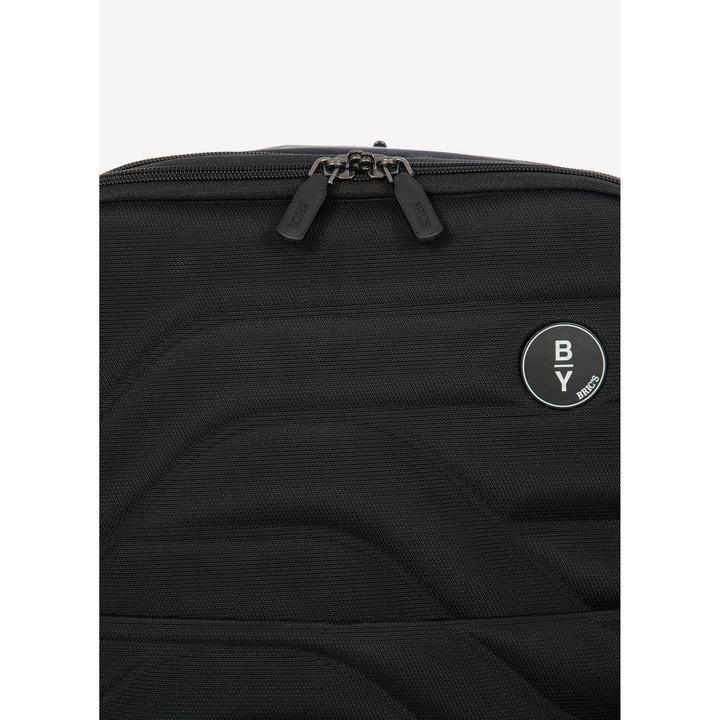 Produktbild Brics Ulisse - Erweiterbarer Rucksack B|Y (16 l)