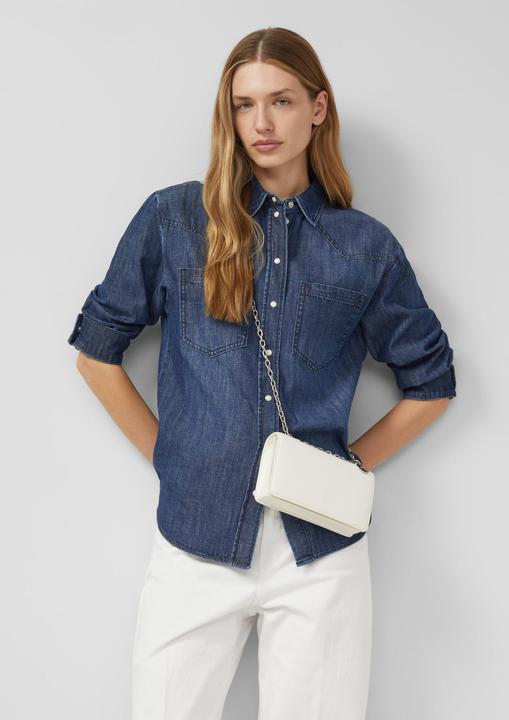 Image du produit s.Oliver Tasche