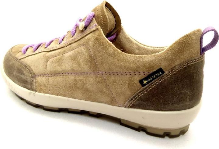 Produktbild Legero 2-000210-4500 (38)