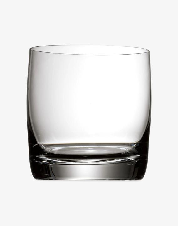Actual product image WMF Whisky mug Easy 6ER GP (3 dl, 6 x, Gin glasses)