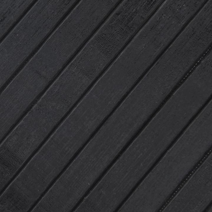 Actual product image VidaXL Kato (70 x 300 cm)