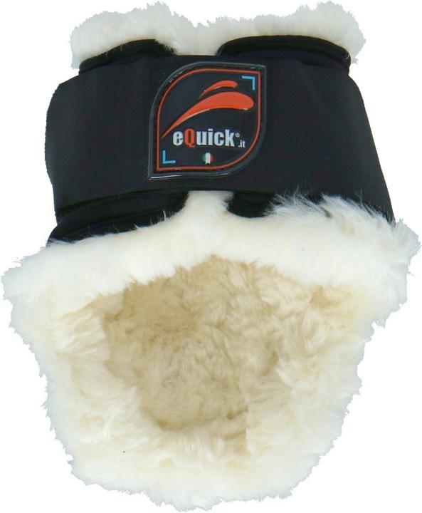 Immagine prodotto eQuick eLight fluffy