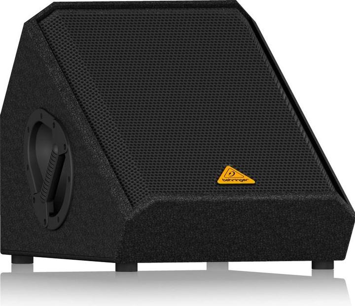 Actual product image Behringer Eurolive VP1220F (Passive, 1 pc.)