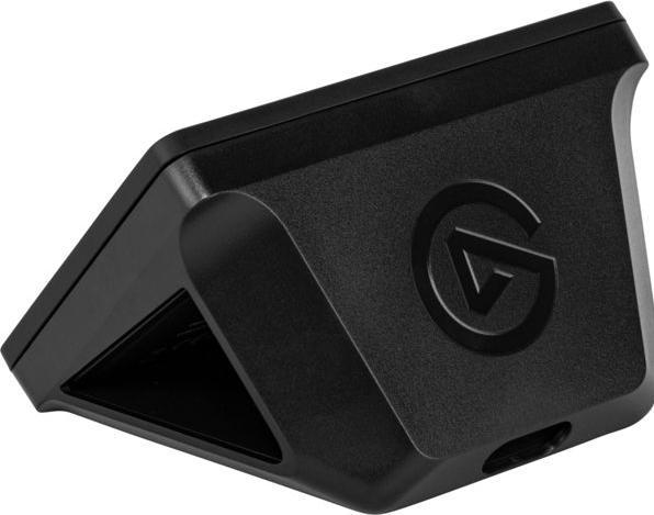 Produktbild Elgato Stream Deck MK.2