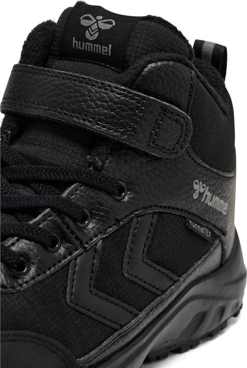 Image du produit hummel Root Tex (32)