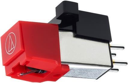 Produktbild Audio-Technica AT91R