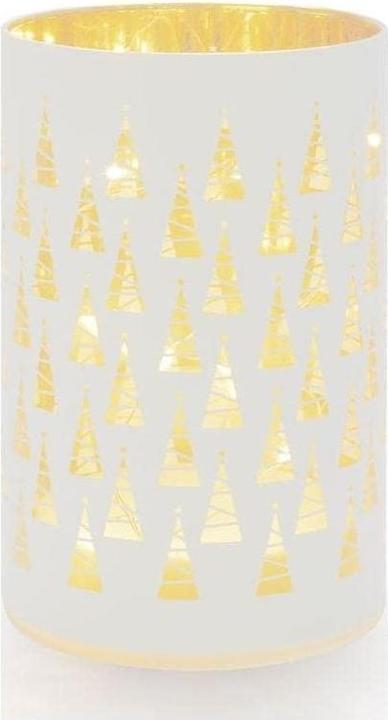 Image du produit STT Glass Tree white