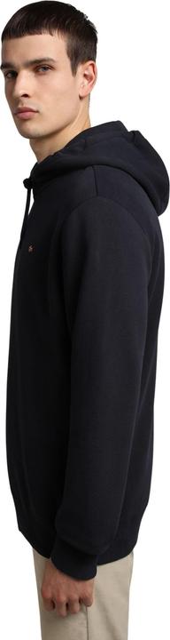 Produktbild Napapijri Balis - 54529 (XL)