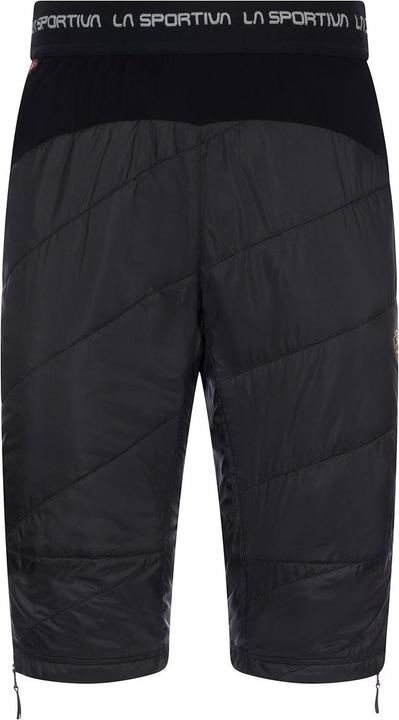 Immagine prodotto La Sportiva Protector Primaloft sopra i pantaloni (S, M)