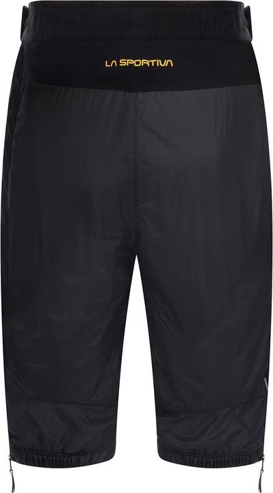 Immagine prodotto La Sportiva Protector Primaloft sopra i pantaloni (S, M)