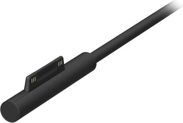 Productafbeelding Microsoft Oppervlak (65 W)