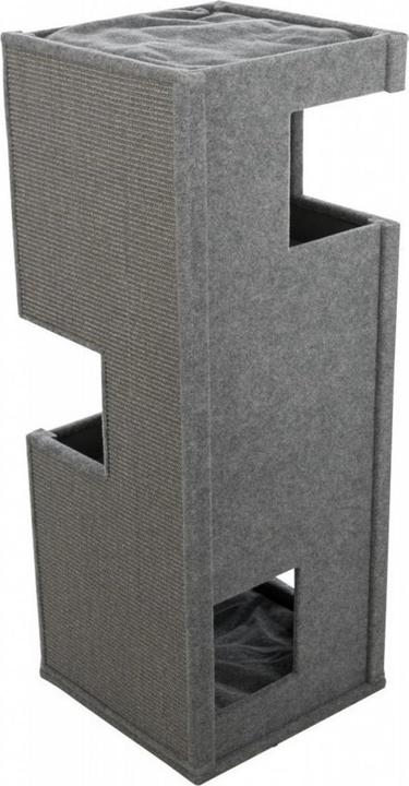 Produktbild Trixie Gabriel (118 cm, Grau)