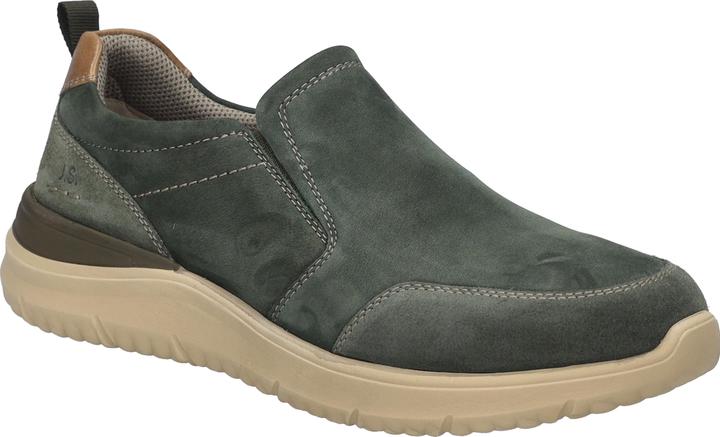 Josef Seibel 32104-TE095