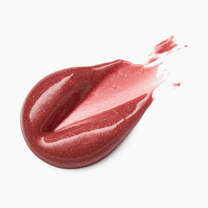 Produktbild Catrice Diamond Glaze Gloss Stick (010)