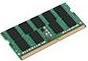 Image du produit Kingston KSM26SED8/16HD (1 x 16GB, 2666 MHz, RAM DDR4, SO-DIMM)
