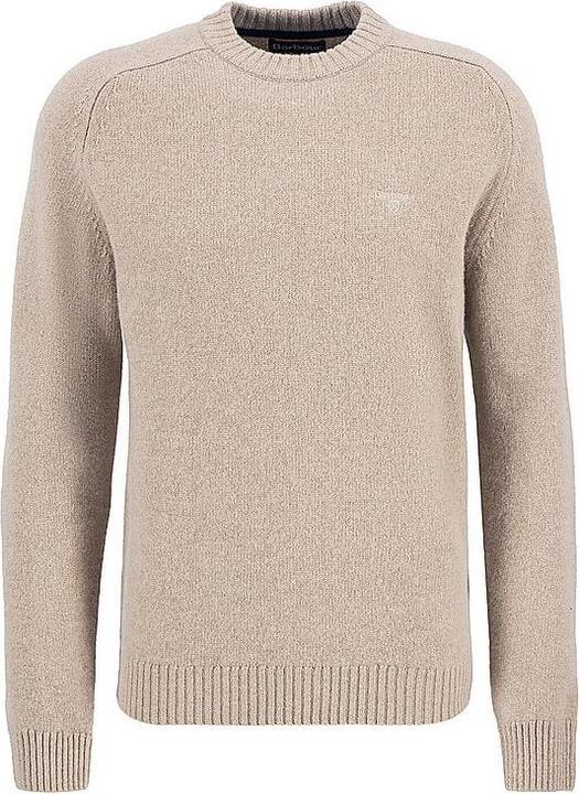 Produktbild Barbour Grangetown (L)