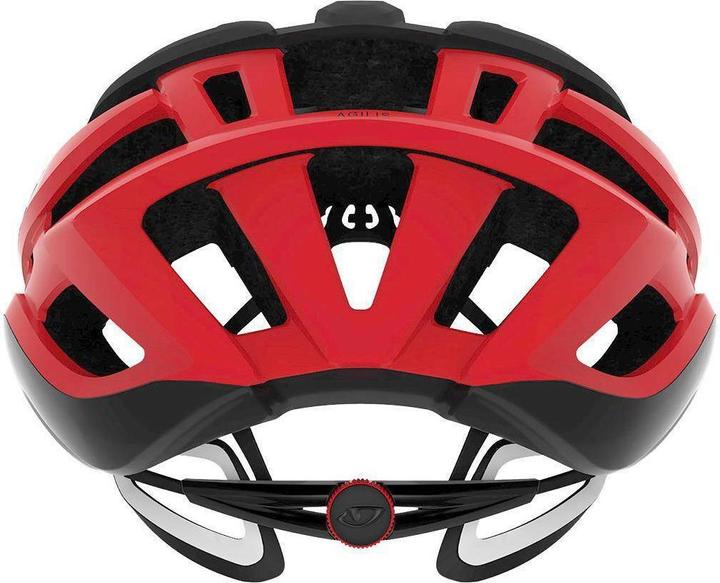 Produktbild Giro Agilis (51 - 55 cm)
