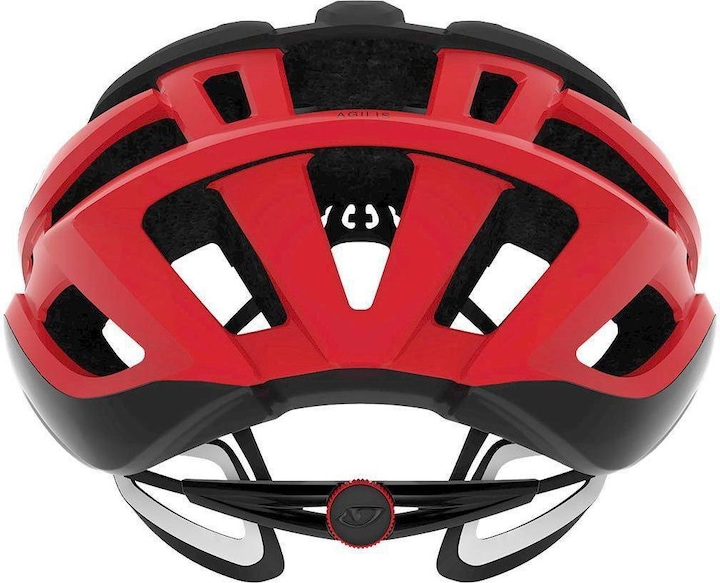 Produktbild Giro Agilis (51 - 55 cm)