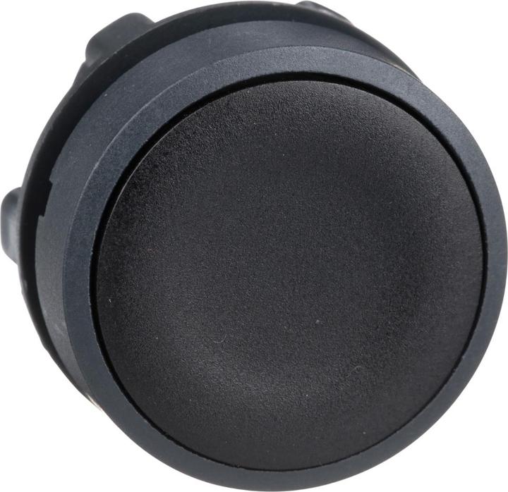 Actual product image Schneider Electric Stylus head 22mm black