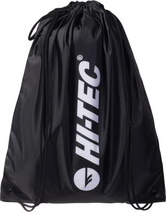 Produktbild Hi-Tec Schuhbeutel Bonny Logo