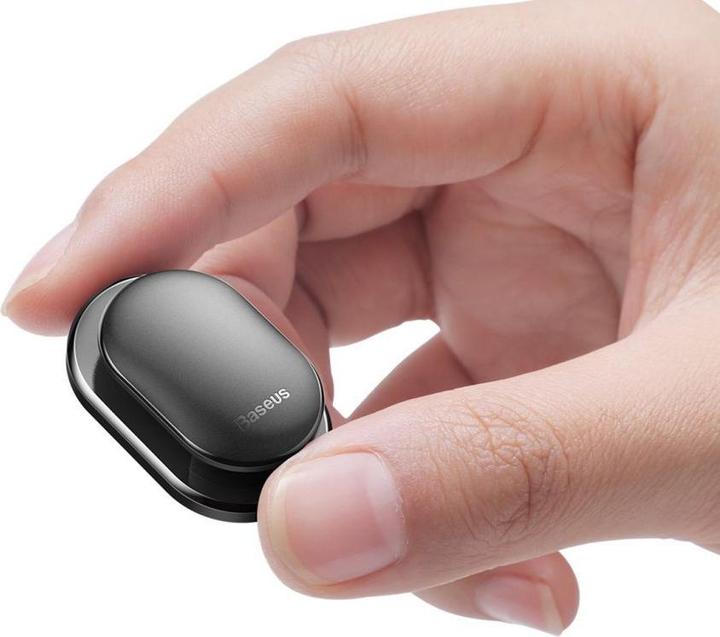 Immagine prodotto Baseus Small Shell Vehicle Hook