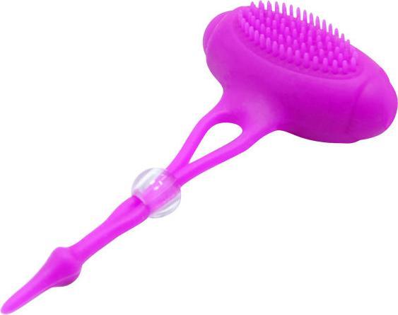 Productafbeelding Addicted toys Tepelstimulator