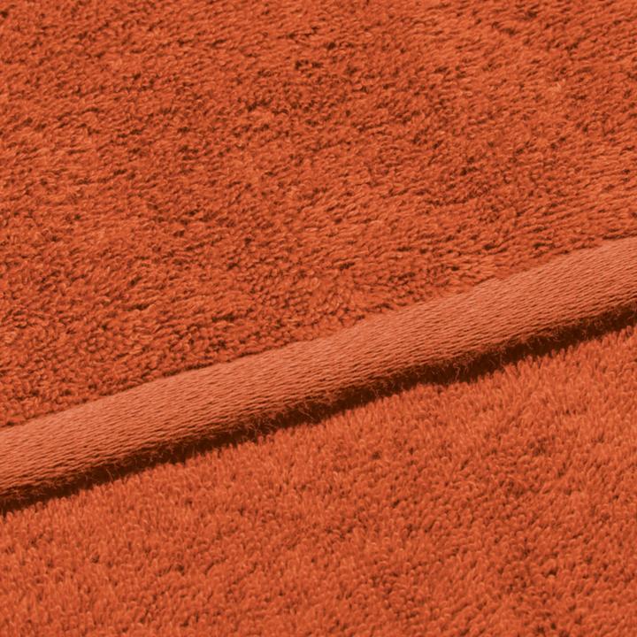 Image du produit Erwin Müller Sigmaringen (50 x 100 cm)