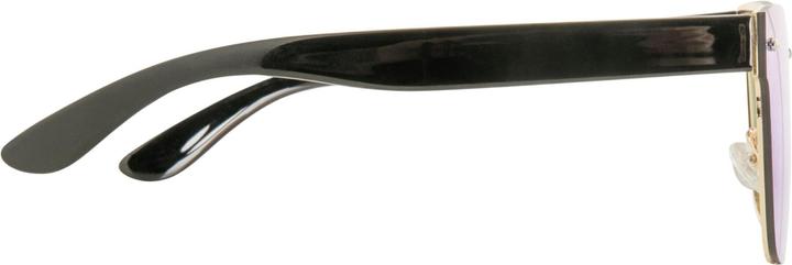 Produktbild Urban Classics 103 Chain Sunglasses