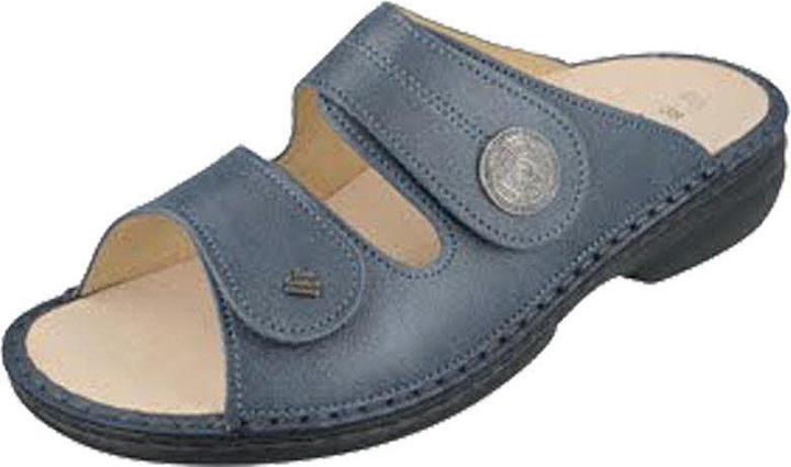 Produktbild Finn Comfort Sansibar (41)