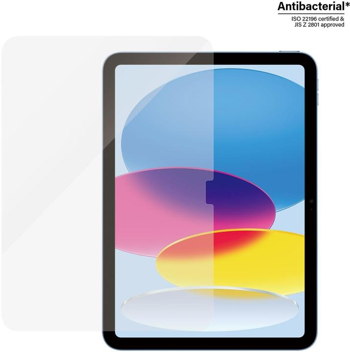 Actual product image PanzerGlass 2799 (1 pcs.)