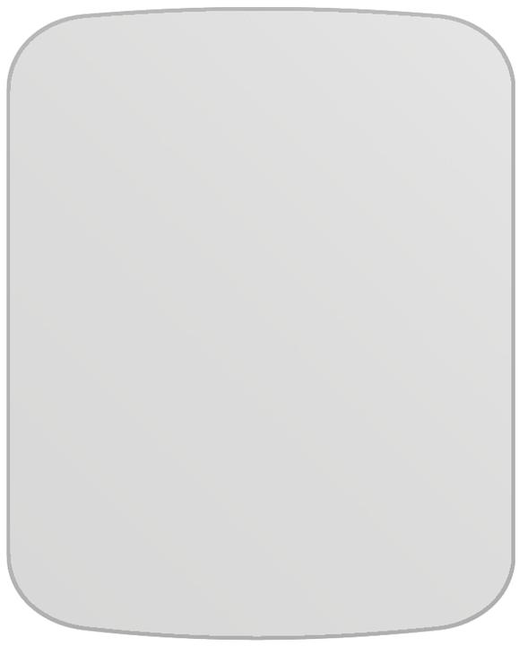 Actual product image Dipos Screen Protector Anti-Glare (SW018)