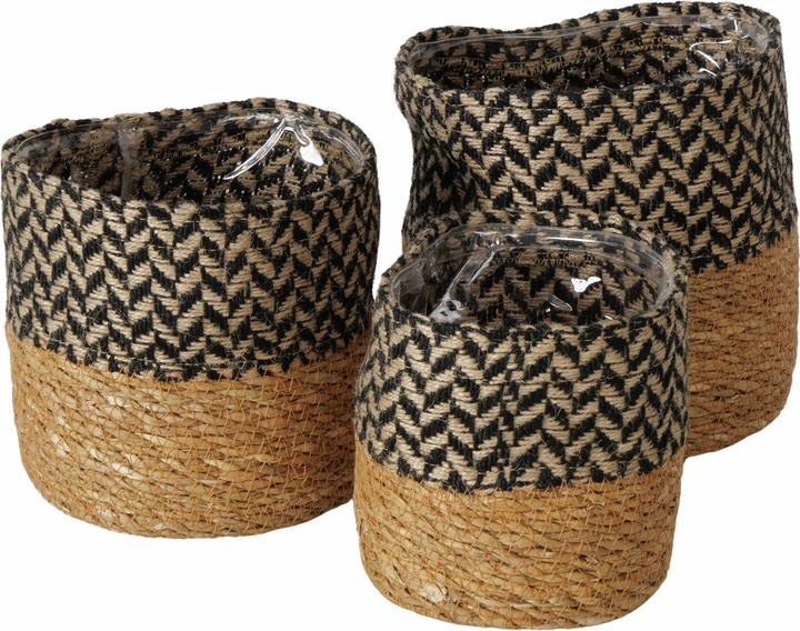 Image du produit Boltze Home Enisa (16 x 13.50 cm)
