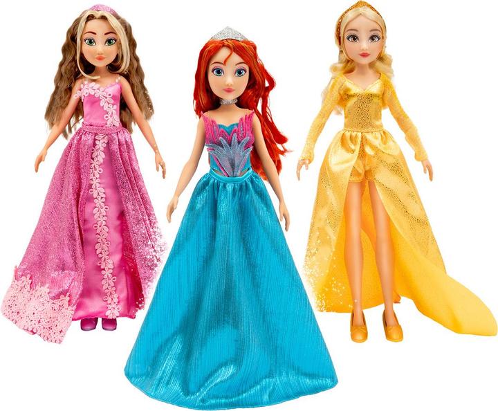 Actual product image Winx WNX70