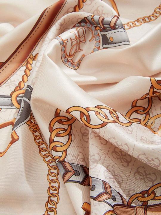 Immagine prodotto Guess Kefiah 120x120