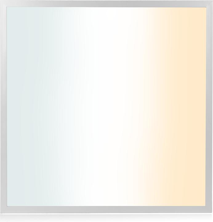 Produktbild Luxula LED-Panel (3600 lm)