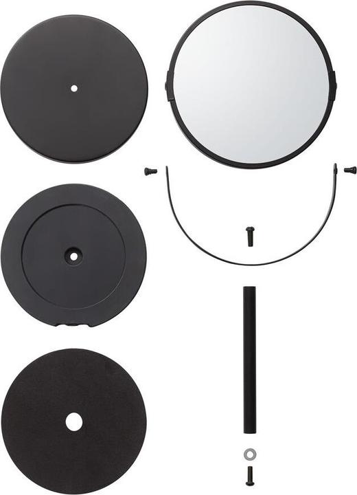 Productafbeelding Sealskin Industrial