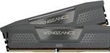 Produktbild Corsair Vengeance (2 x 16GB, 6000 MHz, DDR5-RAM, DIMM)