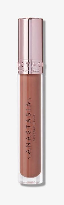 Image du produit Anastasia Beverly Hills Gloss pour les lèvres (Café au lait)