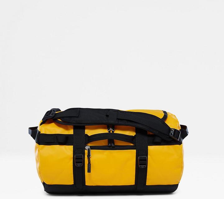 Produktbild North Face Base Camp Duffel (31 l)