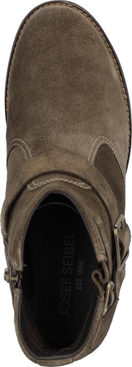 Produktbild Josef Seibel 75321-MI944 (40)