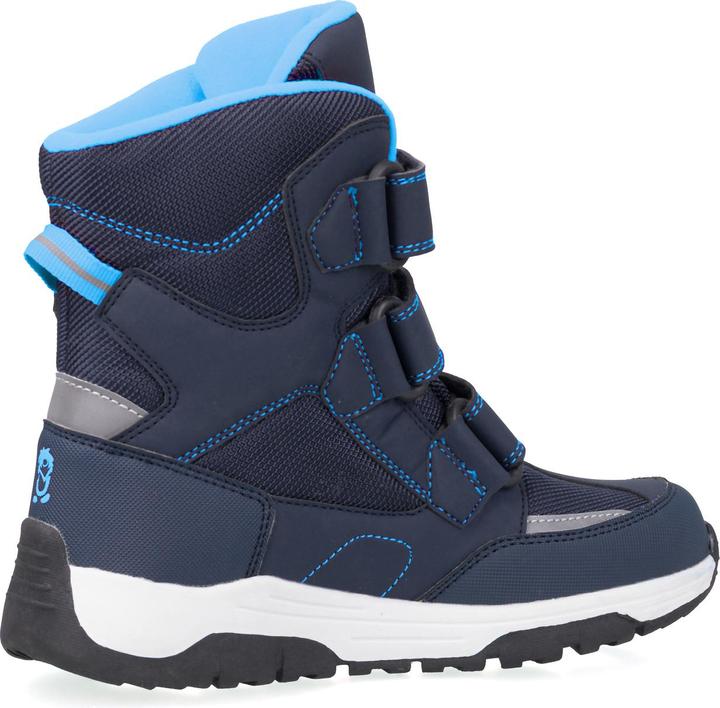 Actual product image Trollkids Lofoten (36)