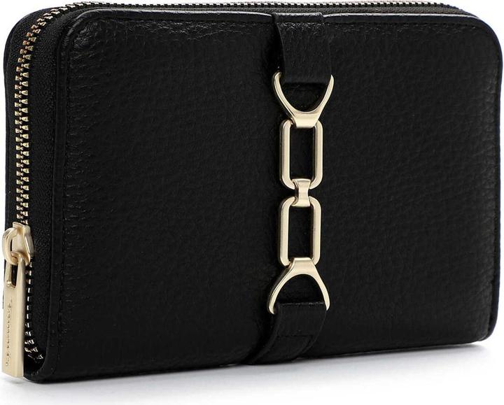 Immagine prodotto Tamaris Geldbörse TAS Ghalia